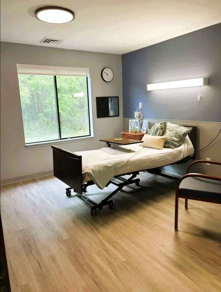 Image of Villa at Pine Place (9)