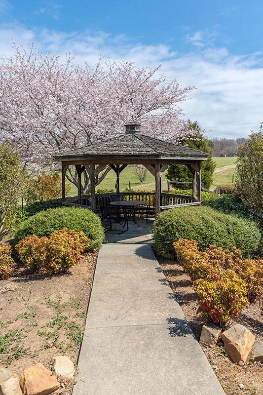 Image of Friends Homes Senior Living (8)