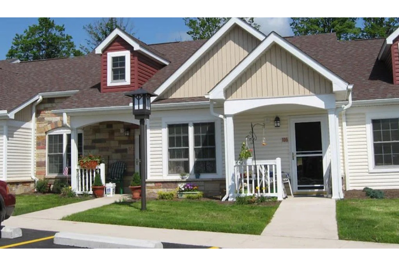 Image of Wisteria Commons (1)