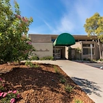 Image of Diablo Valley Post Acute (1)