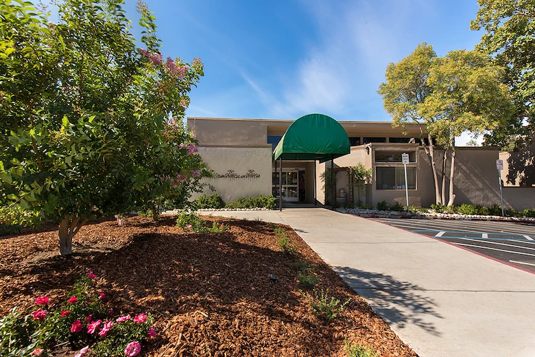 Image of Diablo Valley Post Acute (1)