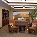 Image of Covenant Living of Bixby (5)