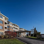 Image of Hart Park Square Senior Living (2)