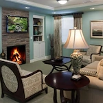 Image of The Greens at Rolling Road (5)