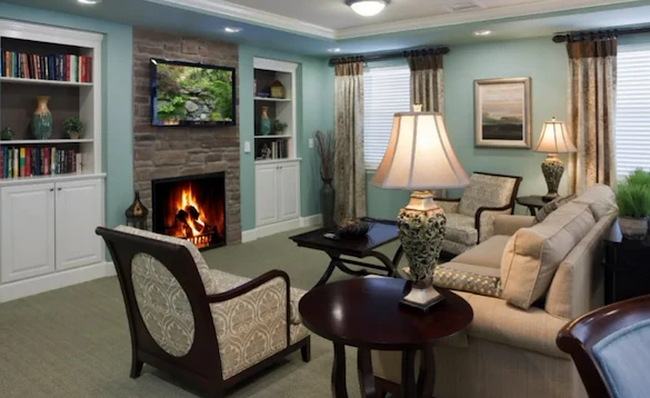 Image of The Greens at Rolling Road (5)