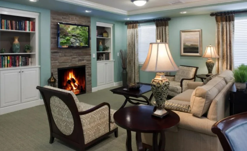 Image of The Greens at Rolling Road (5)