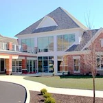 Image of Saint Luke Lutheran Home (1)