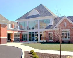 Image of Saint Luke Lutheran Home (1)