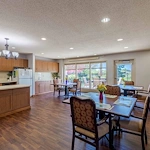 Image of HeatherWood Assisted Living and Memory Care (10)