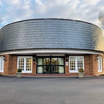 Image of Woodbine Rehab & Healthcare Center (1)