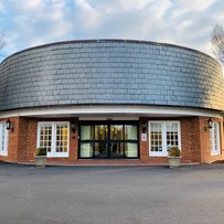 Image of Woodbine Rehab & Healthcare Center (1)