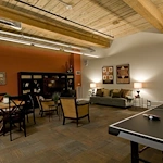 Image of Curtain Lofts (3)