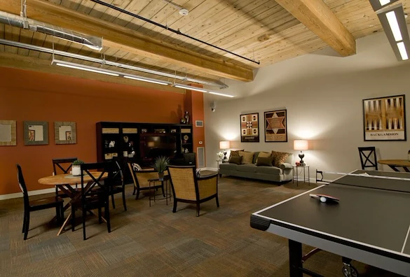 Image of Curtain Lofts (3)