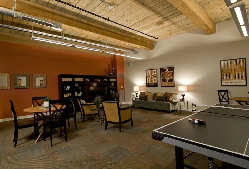 Image of Curtain Lofts (3)