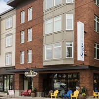 Image of Aegis Living Queen Anne on Galer (1)