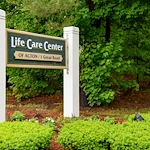 Image of Life Care Center Of Acton (1)