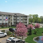 Image of Realife Cooperative of Mounds View (1)
