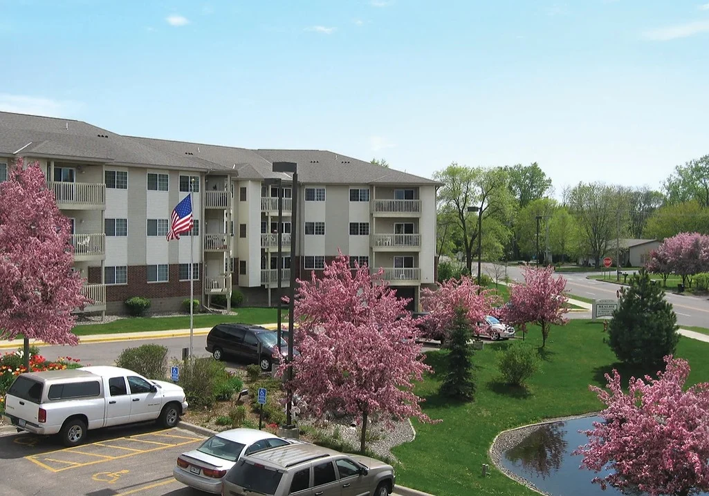 Image of Realife Cooperative of Mounds View (1)
