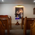 Image of Innisfree Senior Living (6)