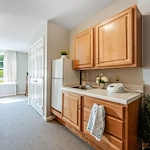 Image of Sunrise of Newtown Square (9)