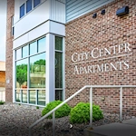 Image of City Center (1)