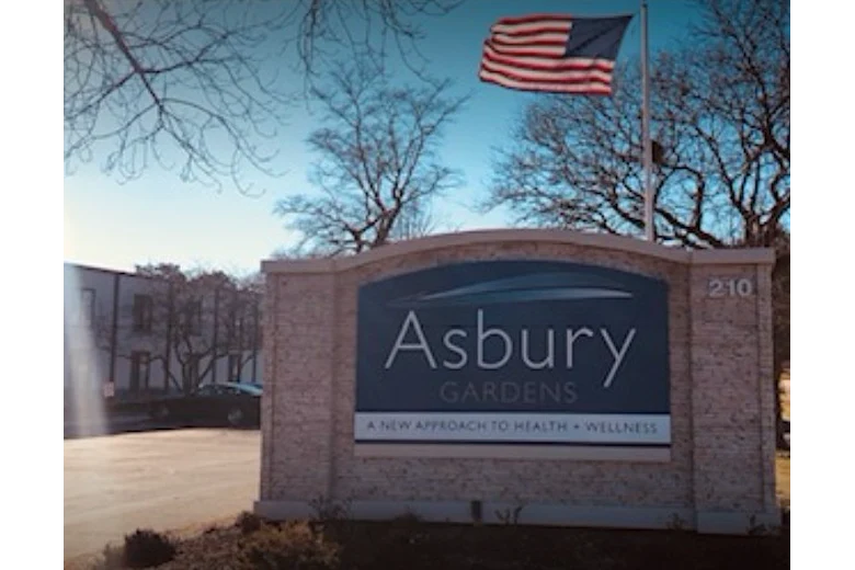 Image of Asbury Gardens Nsg & Rehab (9)