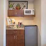 Image of Brighton Gardens of Winston-Salem (9)