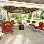 Image of North Point Village (6)