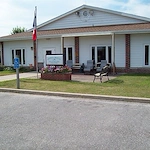 Image of The Meadows Assisted Living of Shell Rock (1)