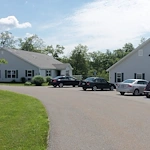 Image of Hawk's Nest (1)