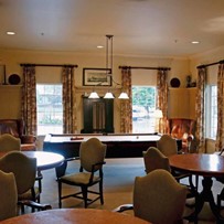 Image of Canterbury Park (4)