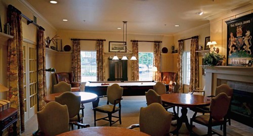 Image of Canterbury Park (4)