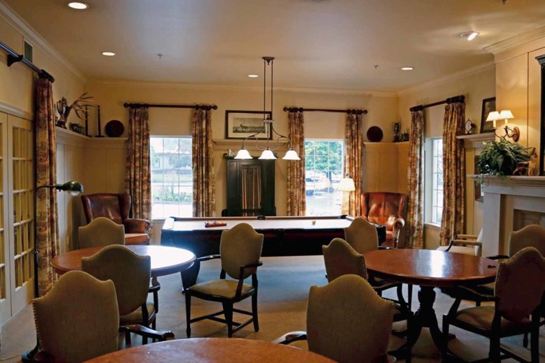 Image of Canterbury Park (4)
