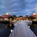 Image of The Waterford Health Services (4)