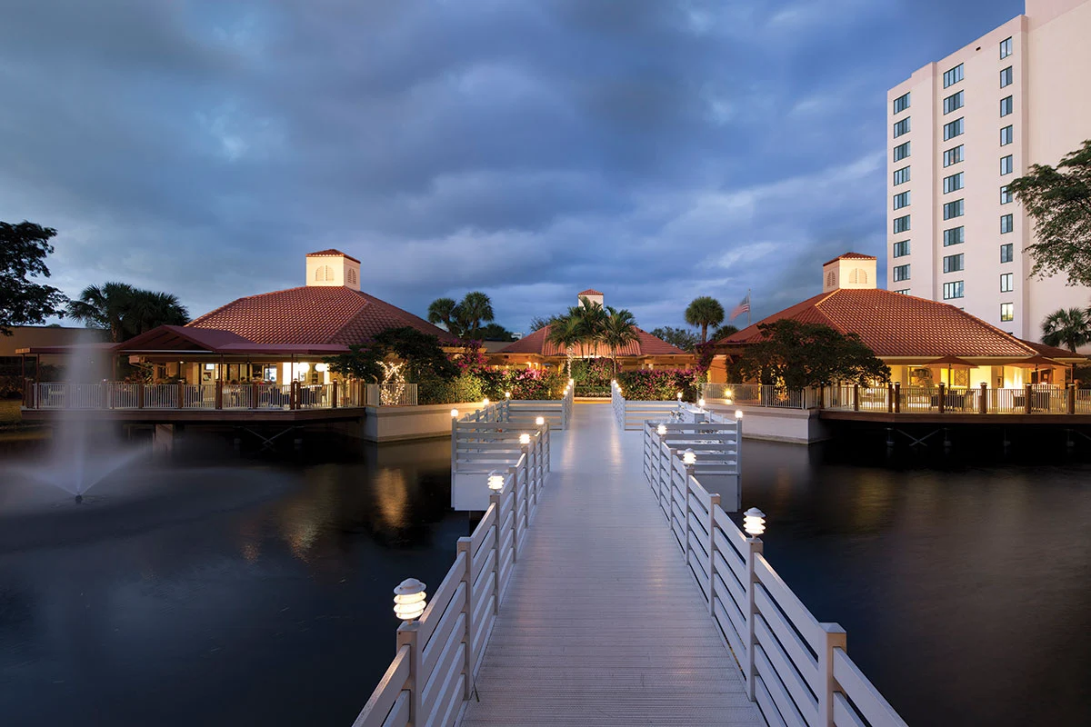 Image of The Waterford Health Services (4)