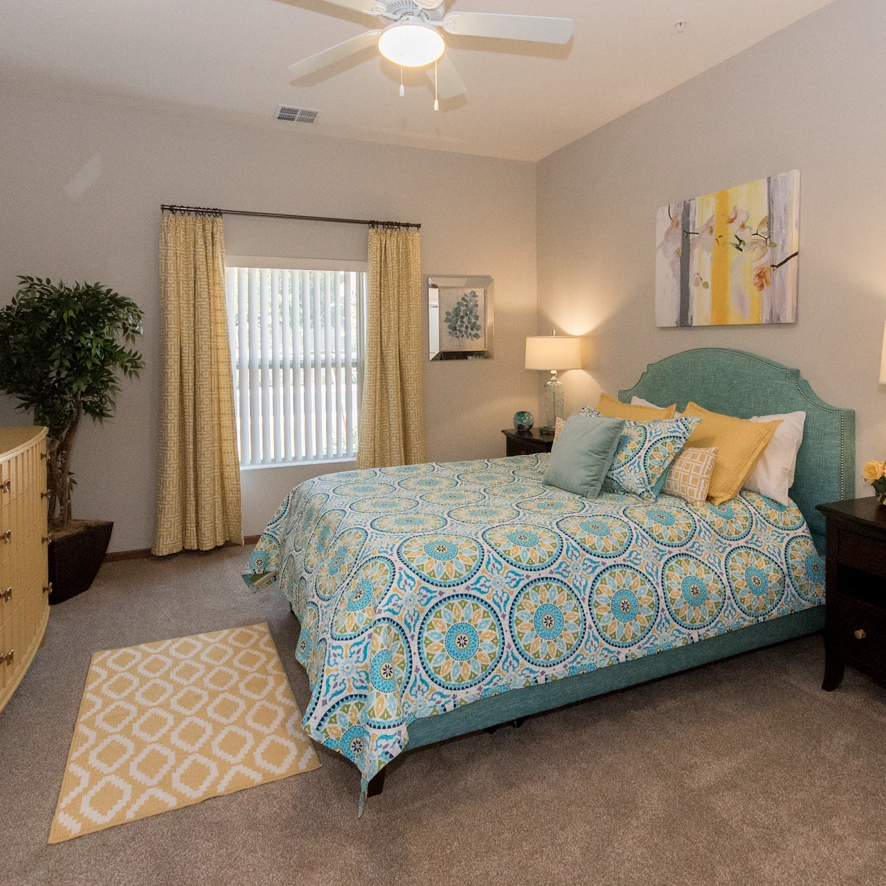 Image of Stone Oak Retirement Community (3)