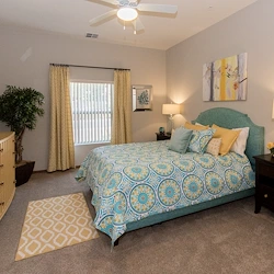 Image of Stone Oak Retirement (3)