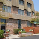 Image of Briar Place Nursing (1)