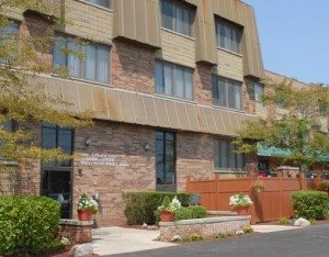 Image of Briar Place Nursing (1)