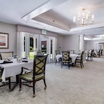 Image of Oakleaf Village of Lexington (6)