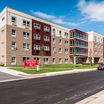 Image of Senior Suites of Bellwood (1)