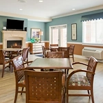 Image of Lincoln Meadows Senior Living (5)