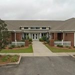 Image of Fairhope Assisted Living (1)