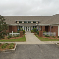 Image of Fairhope Assisted Living (1)