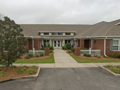 fairhope-assisted-living-image-1