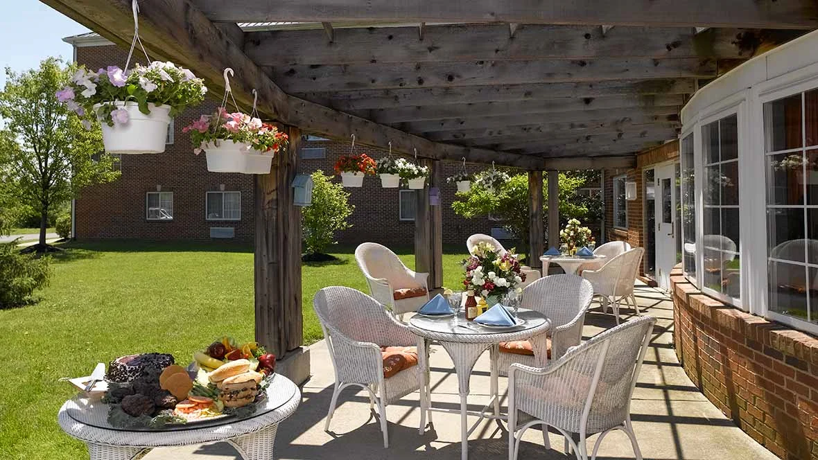 Image of Celebration Villa of Summit Hills (2)