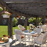 Image of Celebration Villa of Summit Hills (2)