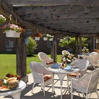 Image of Celebration Villa of Summit Hills (2)