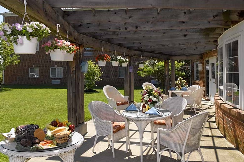 Image of Celebration Villa of Summit Hills (2)