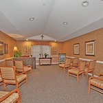 Image of Cedarhurst of Pekin (8)